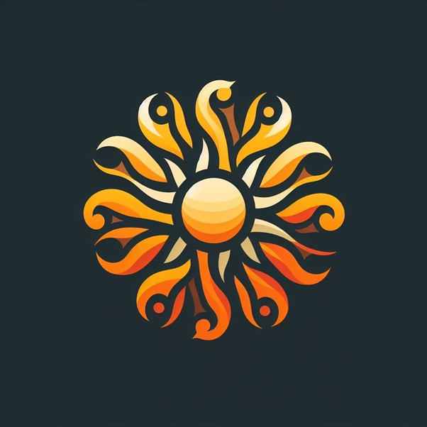 Zolstice Logo